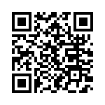 M22-5322446R QRCode