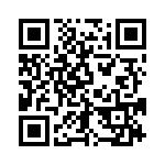 M22-5322505P QRCode