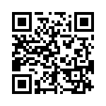 M22-5322546 QRCode