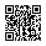 M22-5322546R QRCode