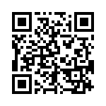 M22-5330505 QRCode