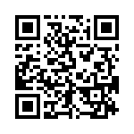 M22-5331405 QRCode