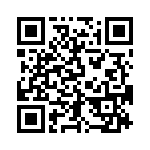 M22-5331505 QRCode