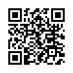 M22-5332005 QRCode