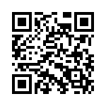 M22-5332105 QRCode