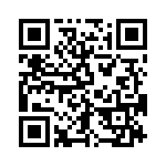 M22-5430405 QRCode