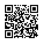 M22-5430805 QRCode