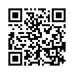 M22-5431205 QRCode