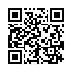 M22-5431605 QRCode