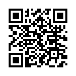 M22-6360446 QRCode