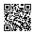 M22-6360642 QRCode