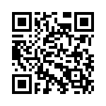 M22-6361346 QRCode