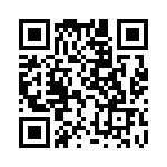 M22-6361442 QRCode