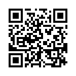 M22-6361646 QRCode