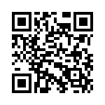 M22-6361942 QRCode