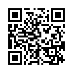 M22-6362046 QRCode