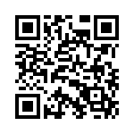 M22-6362142 QRCode