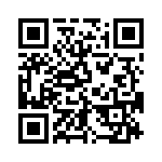 M22-6362442 QRCode