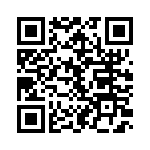 M22-6540542R QRCode