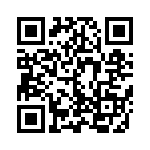 M22-6541042R QRCode