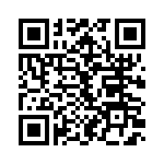 M22-7131342 QRCode