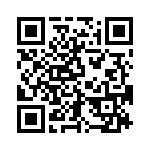 M22-7132342 QRCode