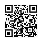 M22-7140742 QRCode