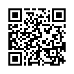 M22-7141942 QRCode