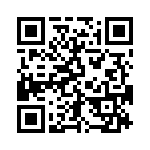 M22-7142542 QRCode