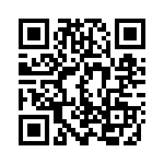 M22-CA-T1 QRCode