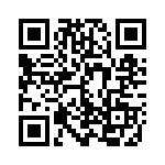 M22-CG-6A QRCode