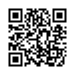 M22-CG-6D QRCode