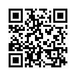 M22-CR-T2 QRCode