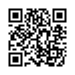 M22-CW-6A QRCode