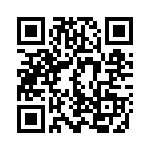 M22-CW-T1 QRCode