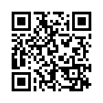 M22-CY-T1 QRCode