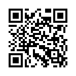 M22-CY-T2 QRCode