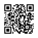 M22-CY QRCode