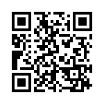 M22-FA-6A QRCode