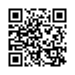 M22-FA QRCode