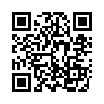 M22-FG-6 QRCode