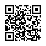 M22-FG QRCode