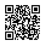 M22-FR-6A QRCode