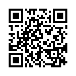 M22-FW-24A QRCode