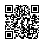 M22-FW-T2 QRCode