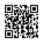 M22G220K2-F QRCode