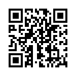 M22G331J2 QRCode