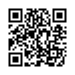 M22G560J2 QRCode