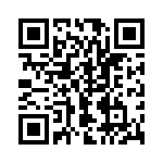 M22G561J2 QRCode