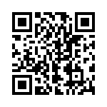 M22N-BC-TOA-OB QRCode